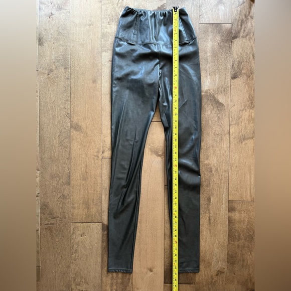 ARITZIA Wilfred Daria Pant - Picture 4 of 7